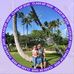 Profile Picture of Robert Neubeck (@Robert-Neubeck) on Facebook