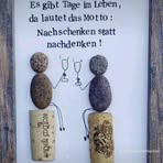 Profile Picture of Melanie Schelling (@Melanie-Schelling) on Facebook