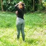 Profile Picture of Heshani Perera (@Heshani-Perera) on Facebook