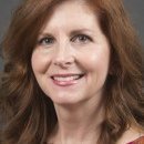 Profile Picture of Vicki Allen Crabb (@crabb_vicki) on Twitter