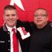 Profile Picture of David Suggs (@david.suggs.58) on Facebook