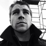 Profile Picture of Benjamin Hager (@benhager39) on Instagram
