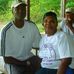 Profile Picture of Sheila Colbert (@sheila.colbert.33) on Facebook