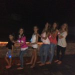 Profile Picture of Kaley Harris (@kaleylovesyou_2) on Instagram