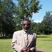 Profile Picture of Leroy Akins (@leroy.akins.71) on Facebook