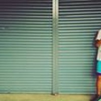 Profile Picture of Ivan Loyd Ballinas (@ivan-loyd-ballinas) on Quora