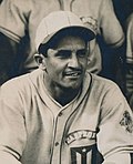 Profile Picture of Carlos Blanco (baseball)on Wikipedia