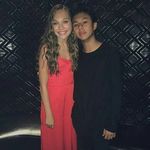 Profile Picture of Kenneth San Jose (@kenneth_paul_san_jose_) on Instagram