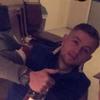 Profile Picture of Jim Connors (@jimconnors04) on Tiktok