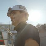 Profile Picture of David Des Rochers (@davedesrochers) on Instagram