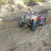 Profile Picture of Andrew Vallee (@andrewvallee4014) on Youtube