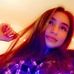 Profile Picture of Yvette Saenz (@Yvette-Saenz) on Facebook
