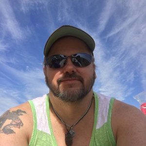 Profile Picture of Carlton L Jones (@161973455) on Myspace