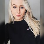 Profile Picture of MALIN STEÉN (@maliinsteen) on Instagram