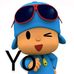 Profile Picture of Marlin Montez (@marlin.montez.9) on Facebook