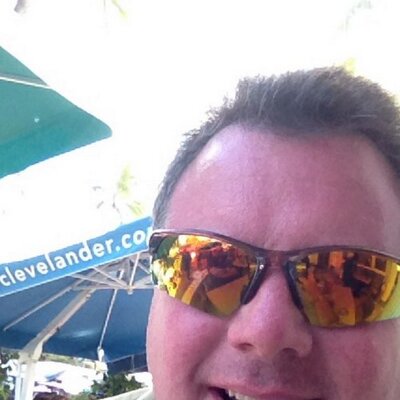 Profile Picture of Vincent McLaughlin (@Vinster06) on Twitter
