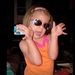 Profile Picture of Leah D. (@Leahdooling) on Pinterest