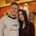 Profile Picture of Christopher Jorgenson (@christopher.jorgenson.92) on Facebook