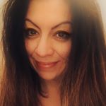 Profile Picture of Myrna Nelson (@mmreyes14) on Instagram