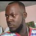 Profile Picture of Conroy Taylor (@conroy.taylor.39) on Facebook