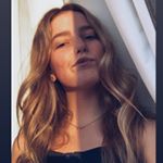 Profile Picture of ellatoppp (@ellatoppp) on Instagram