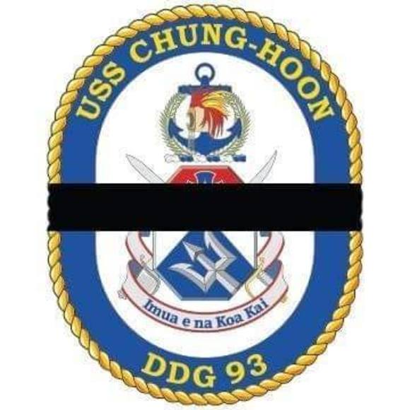 Profile Picture of Valerie n charles Webb (@valbaby13) on Poshmark