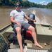 Profile Picture of Josh Heath (@josh.heath.7927) on Facebook