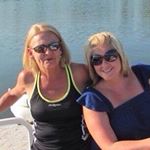 Profile Picture of Robin Trexler (@rbnpp) on Instagram