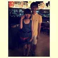 Profile Picture of Wen Hao Yap (@wen-hao-yap) on Quora