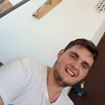 Profile Picture of david pedrosa (@davidpedrosaaa) on Instagram
