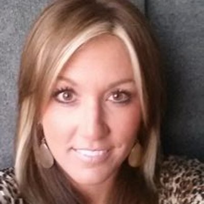 Profile Picture of Amber Cooper (@@ambercooper82) on Twitter