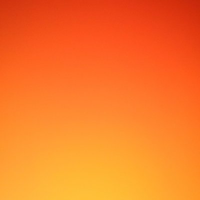 Profile Picture of Bye (@AnneShirleyCut1) on Twitter