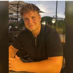 Profile Picture of Dani Docter (@dani.docter) on Facebook