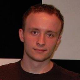 Profile Picture of Michael Petry (@MichaeI_P) on Twitter