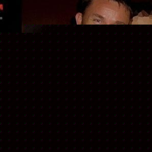 Profile Picture of Joshua Pilote (@251196412) on Myspace