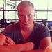 Profile Picture of Richard Fager (@richardfager) on Pinterest