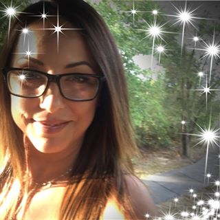 Profile Picture of Mari Paul (Tilly) (@matilda.paul.712) on Facebook