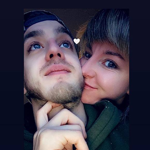 Profile Picture of Cassie Watson (@cassiewatson193) on Poshmark