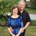 Profile Picture of Gladys Jane Crabtree (@gladys.crabtree) on Facebook