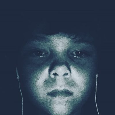 Profile Picture of Jeff Bozeman (@JeffBozeman2) on Twitter