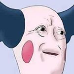 Profile Picture of Nicholas Thibodeaux (@thibodeauxnicholas) on Instagram