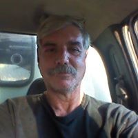 Profile Picture of Bobby Bryant (@bobby-bryant-42) on Quora