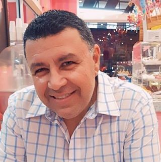 Profile Picture of Mario Aly Cobos (@mario.alycobos) on Facebook