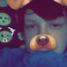 Profile Picture of Jayson Decamp (@jayson.decamp) on Facebook