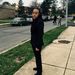 Profile Picture of Alleyya Braxton (@alleyyabraxton) on Pinterest