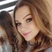 Profile Picture of Paulina Grygielko (@paulina.pikus) on Facebook