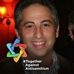 Profile Picture of Jeffrey Chazen (@jeffrey.chazen) on Facebook
