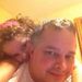 Profile Picture of Eric Keeney (@erickeeney) on Pinterest