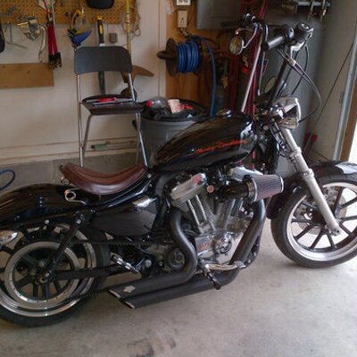 Profile Picture of Nicholas Bosman (@Bosman883) on Twitter