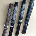 Profile Picture of Raymond Power (@raypoweratfreestlye) on Instagram